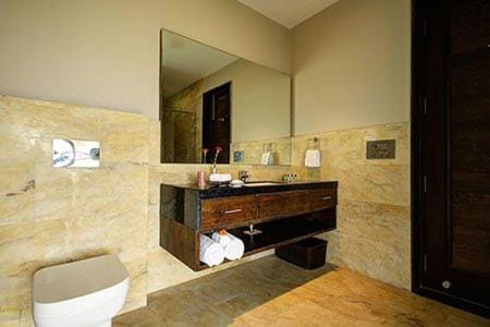 Samskara Resorts Resort in Jaipur