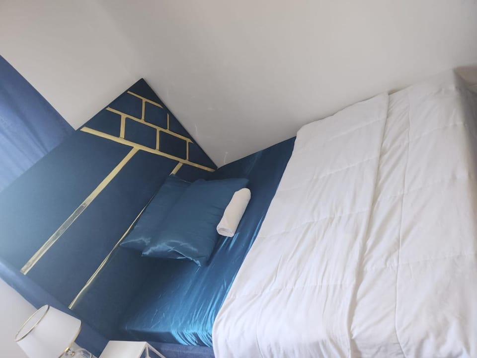 Rent Studio Mombassa Mtwapa Kenya No1 4people Apartment in Mombasa County
