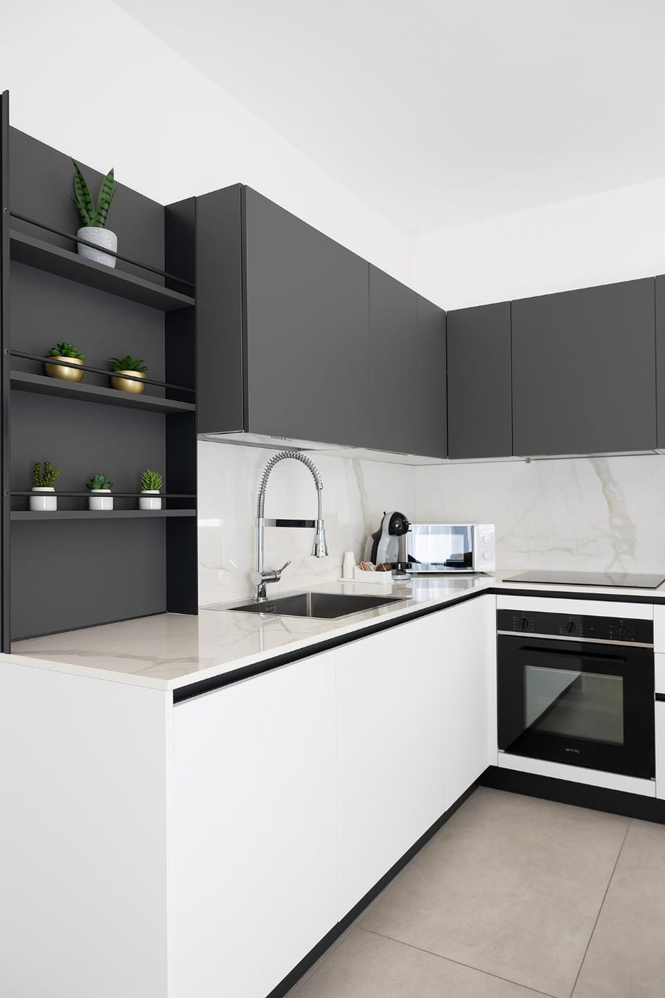 R1 Apartment Apartment in Caorle