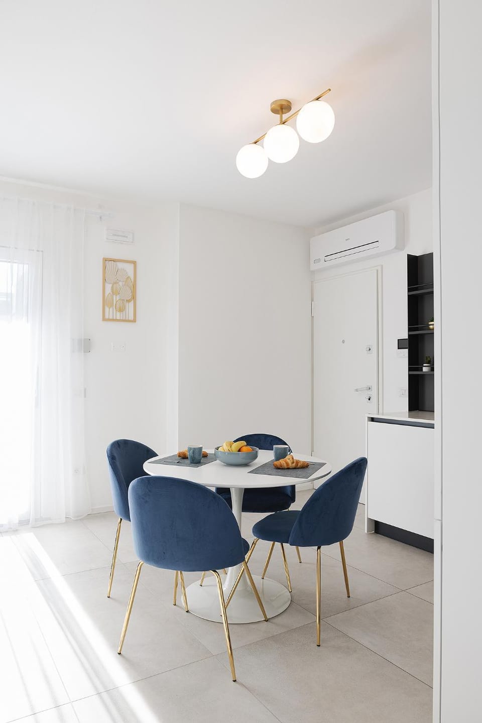 R1 Apartment Apartment in Caorle