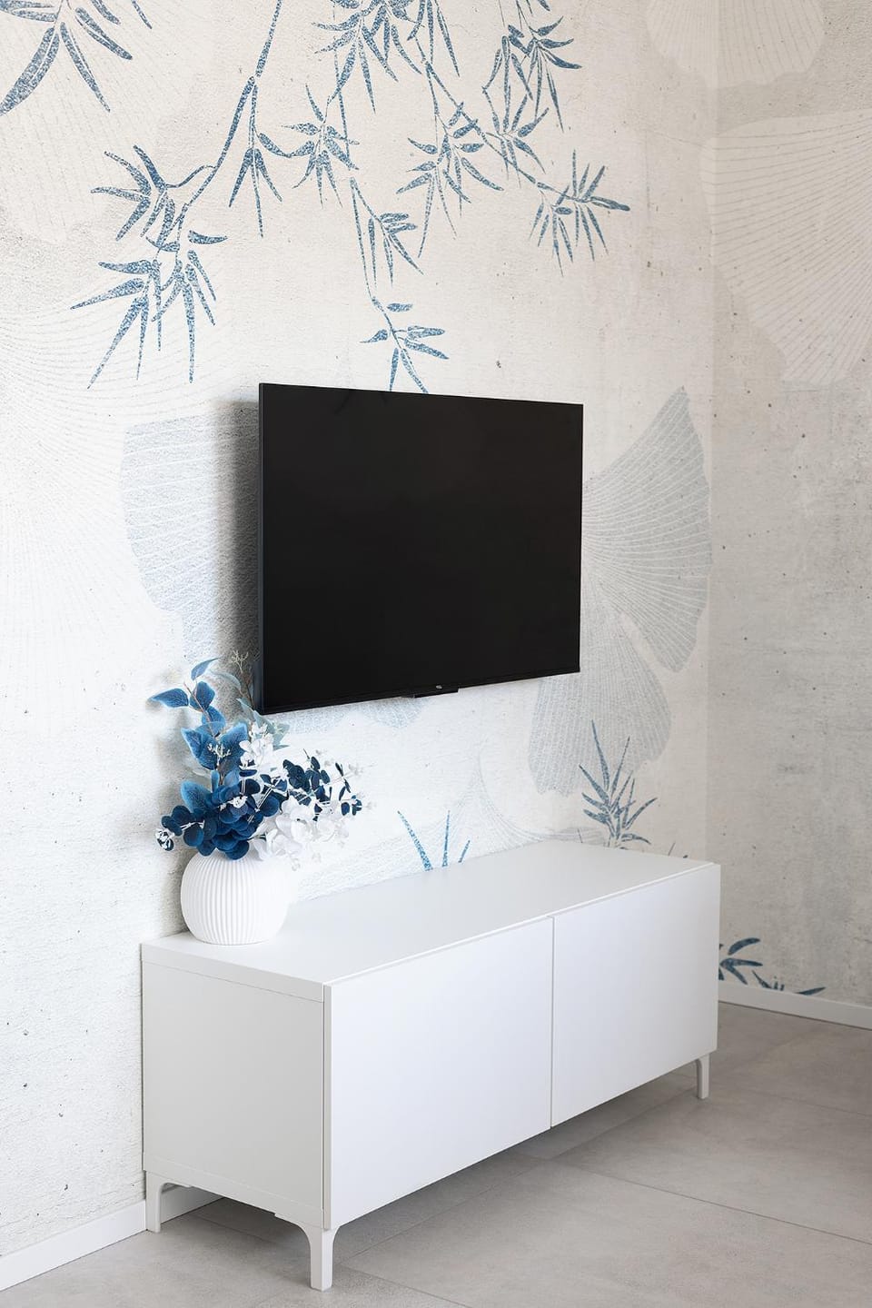 R1 Apartment Apartment in Caorle