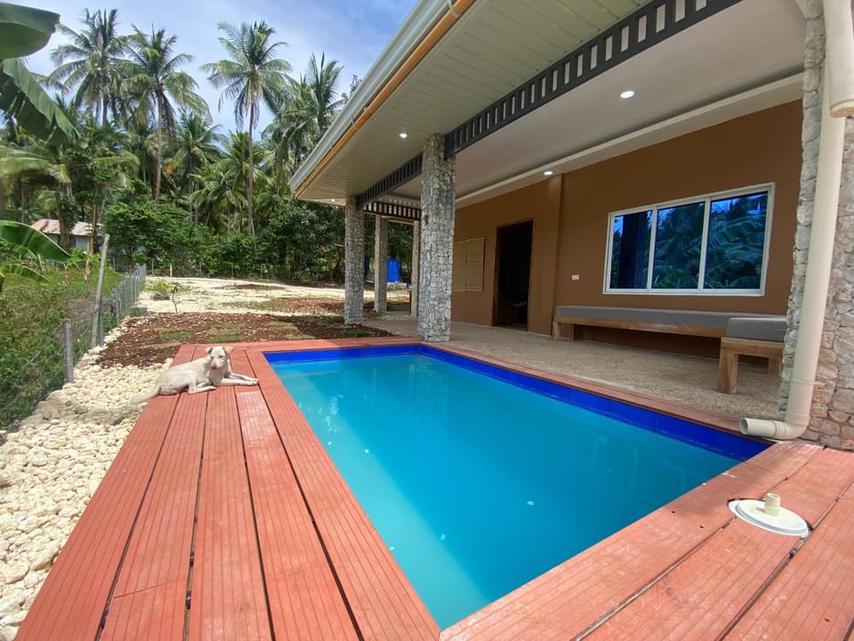Hot Tub, Pool view, Swimming pool, Swimming pool