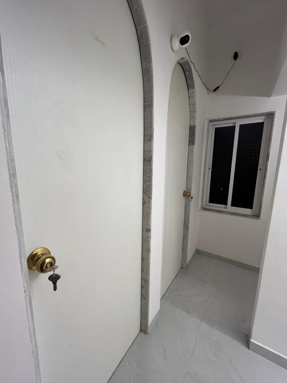 Friends and Family Group Villa- Borivali West Villa in Mumbai