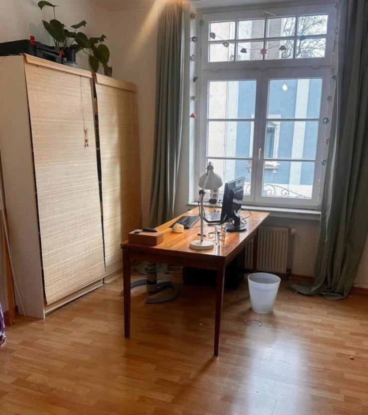 Cozy, Apartment, 15 Min to Frankfurt City Center Apartment in Offenbach