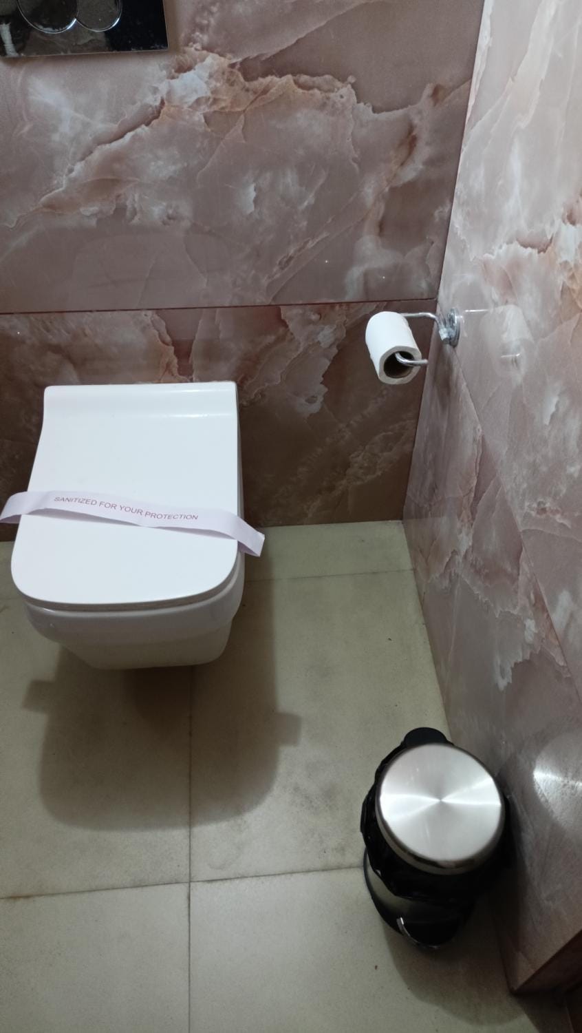 cozy comfort homestay Vacation rental in West Bengal