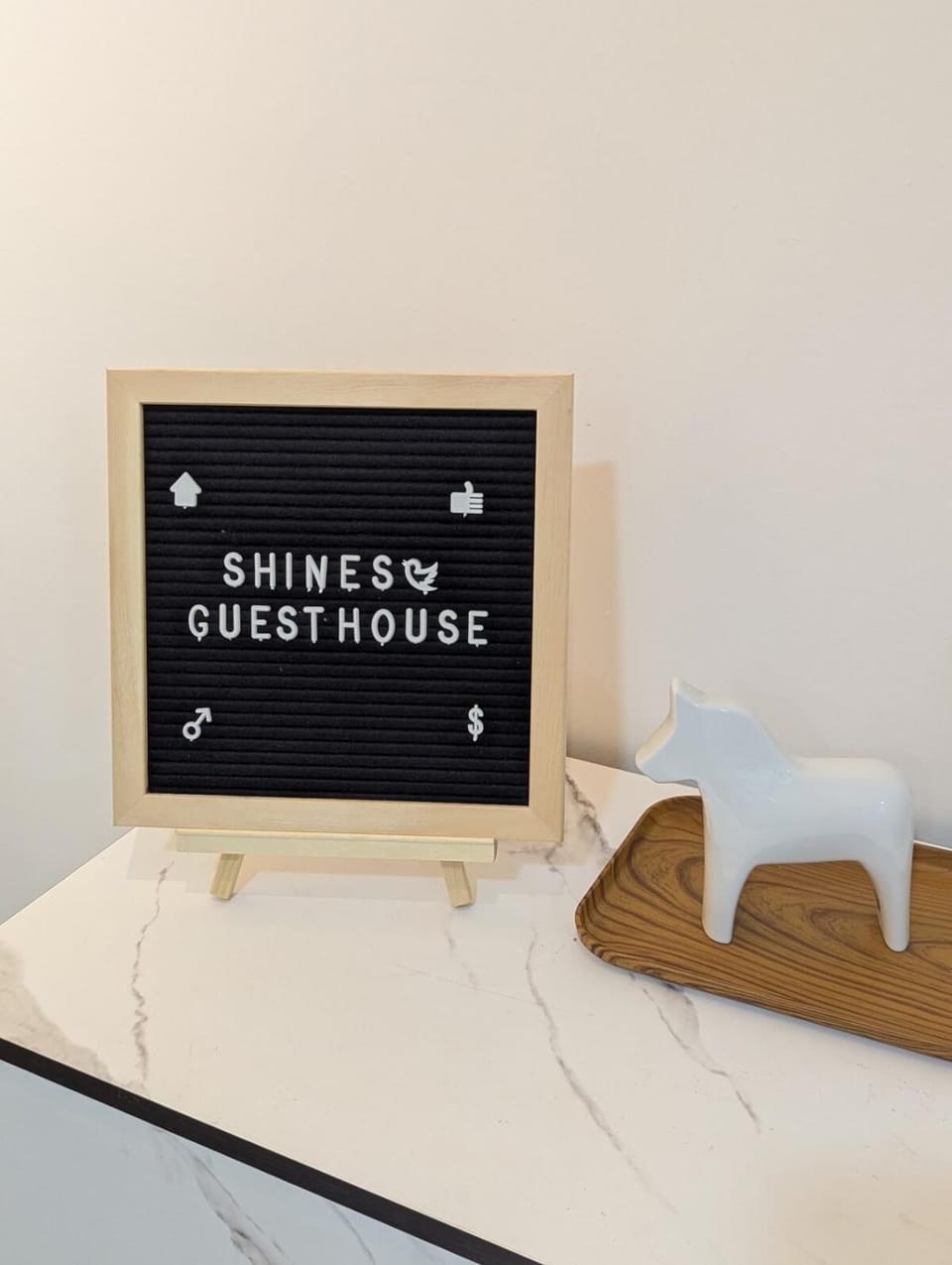 Shines GuestHouse 1Br Hi-Privacy Condo Apartment in Johor