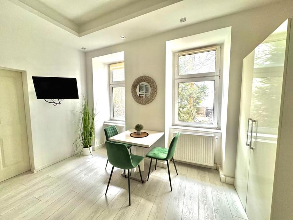 Urban Cityapartment Apartment in Vienna
