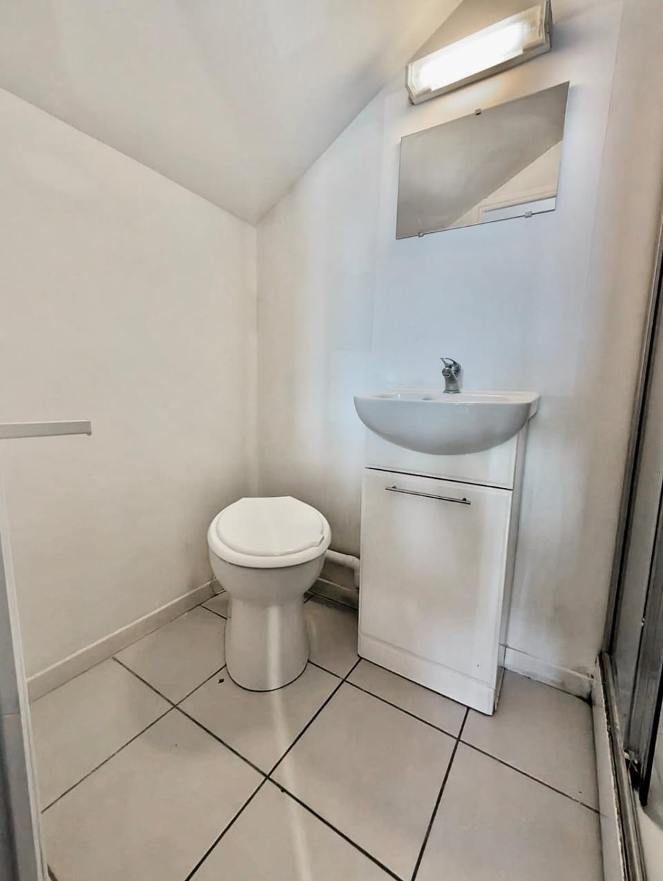 Studio Hyper Centre au Calme, Confort & Équipé Apartment in Grenoble
