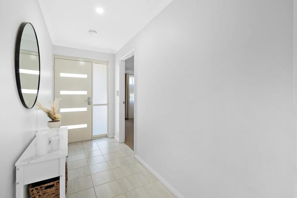 Spacious 4 Bedroom house in Southern River House in Harrisdale