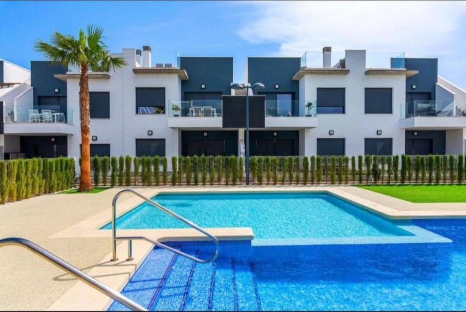 Pool view, Swimming pool, Swimming pool