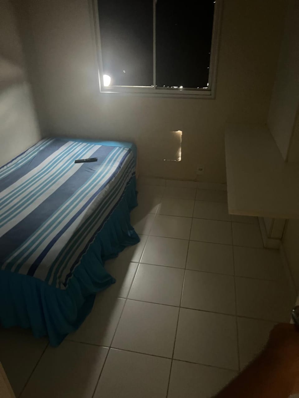 Ap COP30 Apartment in Belém