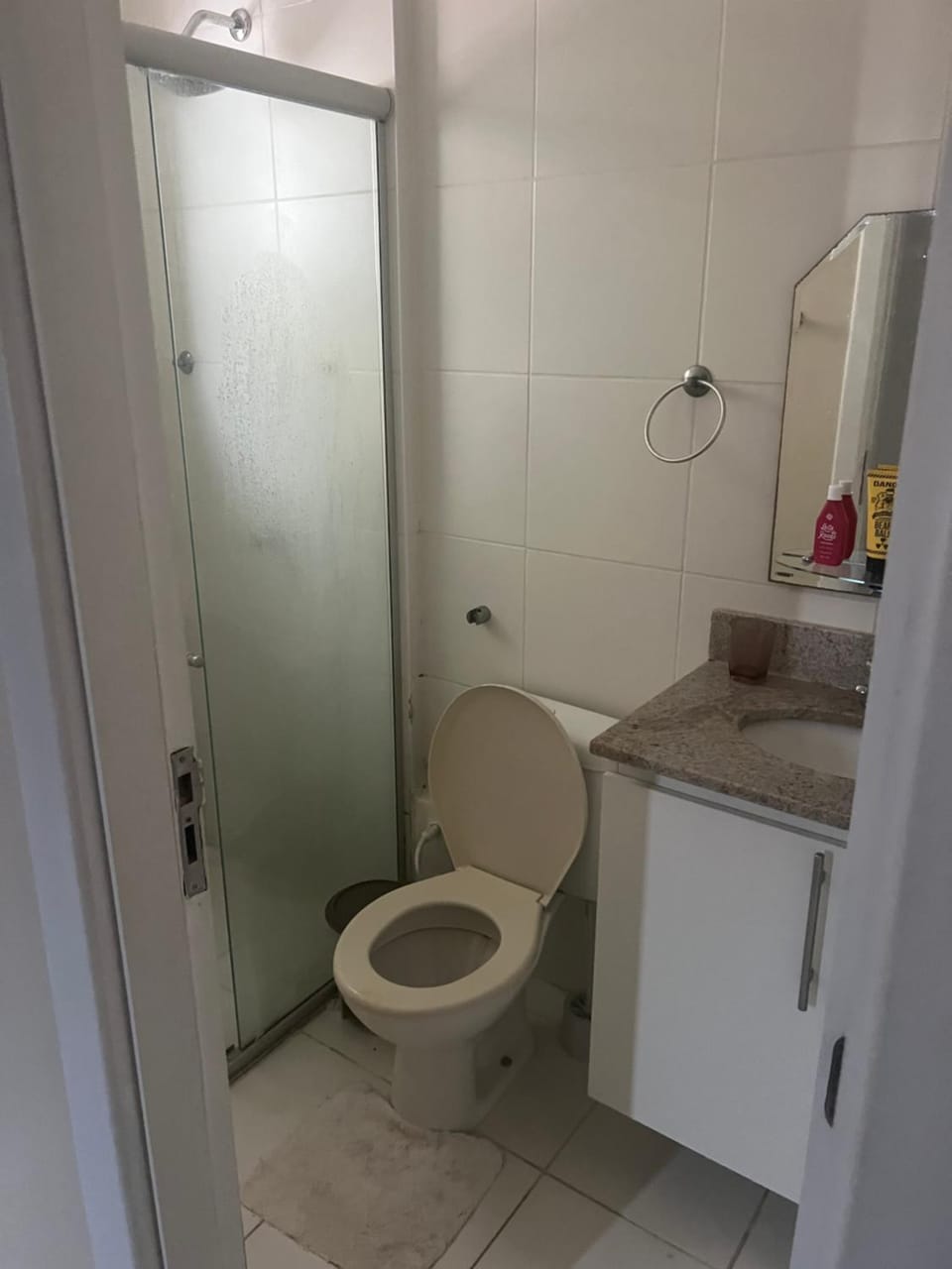 Ap COP30 Apartment in Belém
