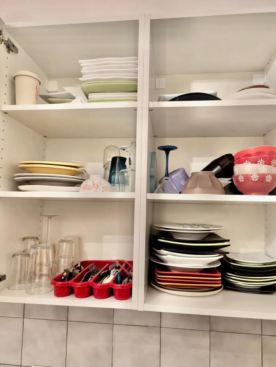 Bright & Spacious 2-Bedroom Apartment - Parking & Close to Train Station & Downtown Apartment in Grenoble