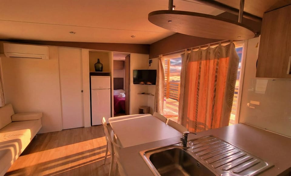 VioVillas Agriturismo Glamping Jacuzzi Arezzo Farm Stay in Arezzo