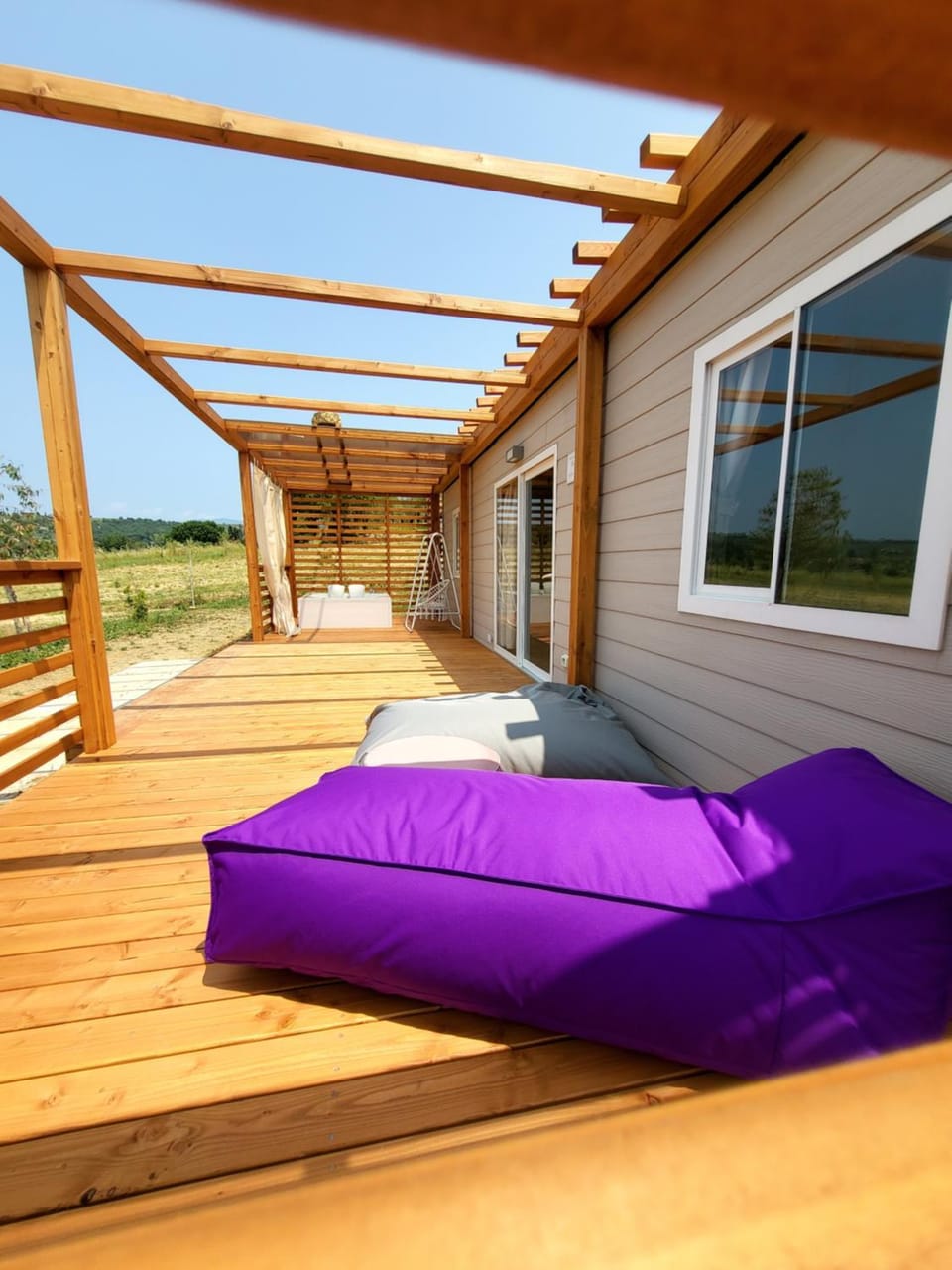 Patio, Hot Tub, Balcony/Terrace