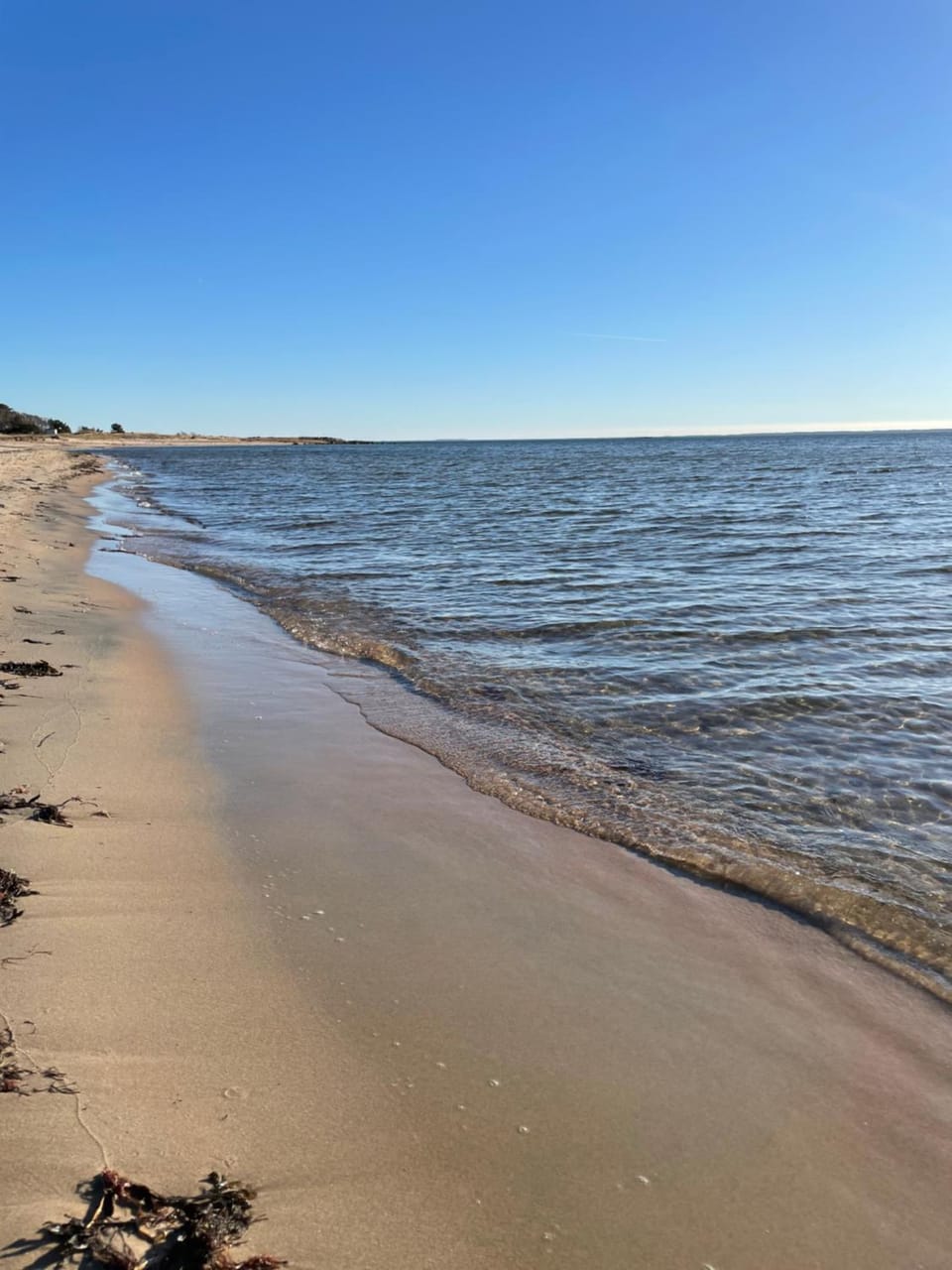 Nearby landmark, Day, Natural landscape, Beach, Sea view