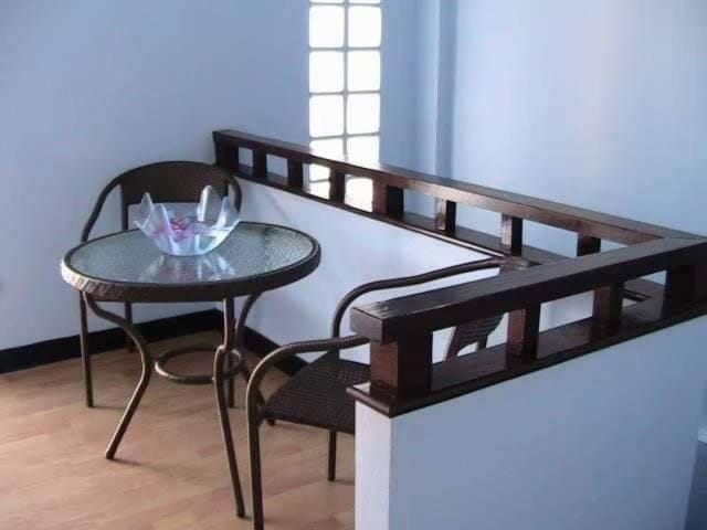 Cherish House Apartment hotel in Krabi Changwat