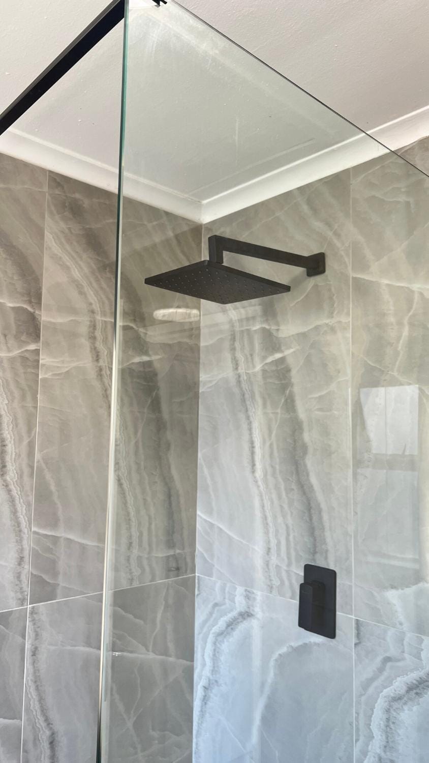 2 bed Luxury apartment living Apartment in Cape Town