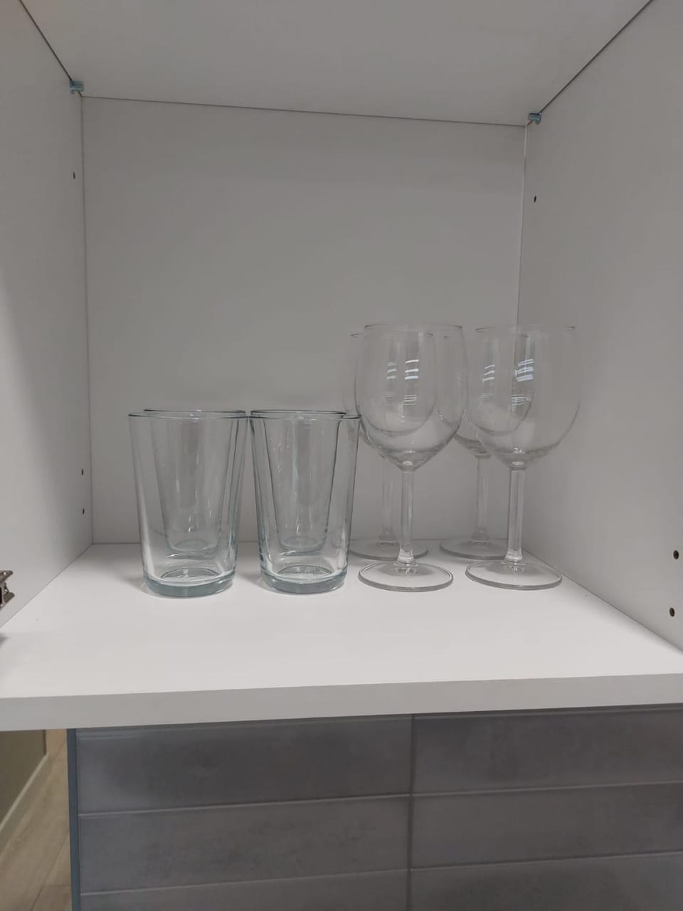 VL Apartment Apartment in Latvia