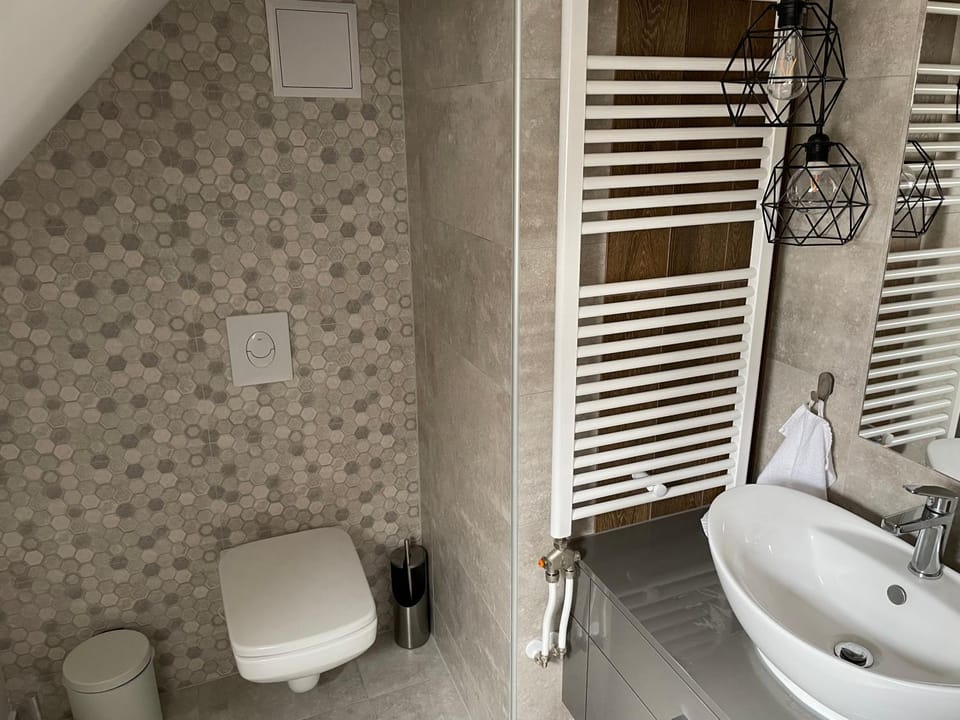 Quelle Aparman3 Apartment in Hungary