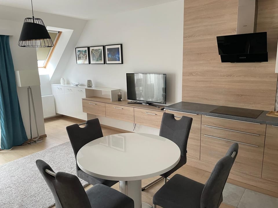 Quelle Aparman3 Apartment in Hungary