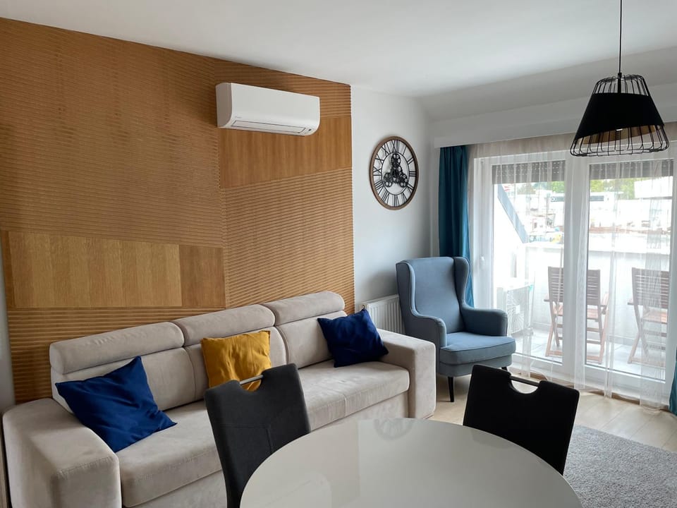 Quelle Aparman3 Apartment in Hungary