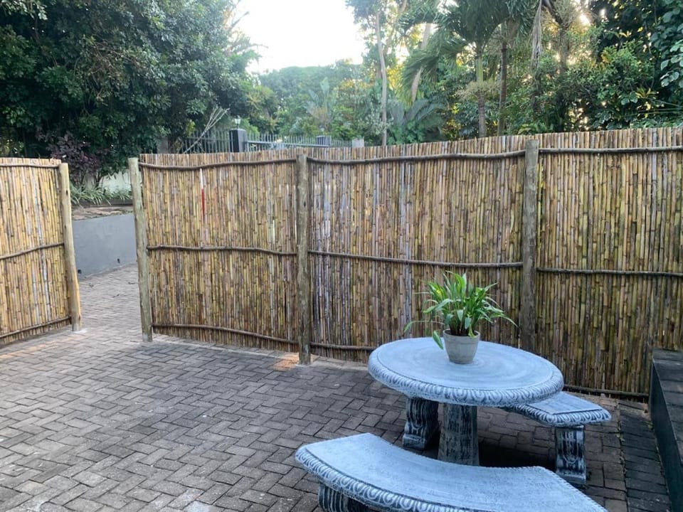 52 on Marlynhoek Self Catering Apartment Apartment in KwaZulu-Natal