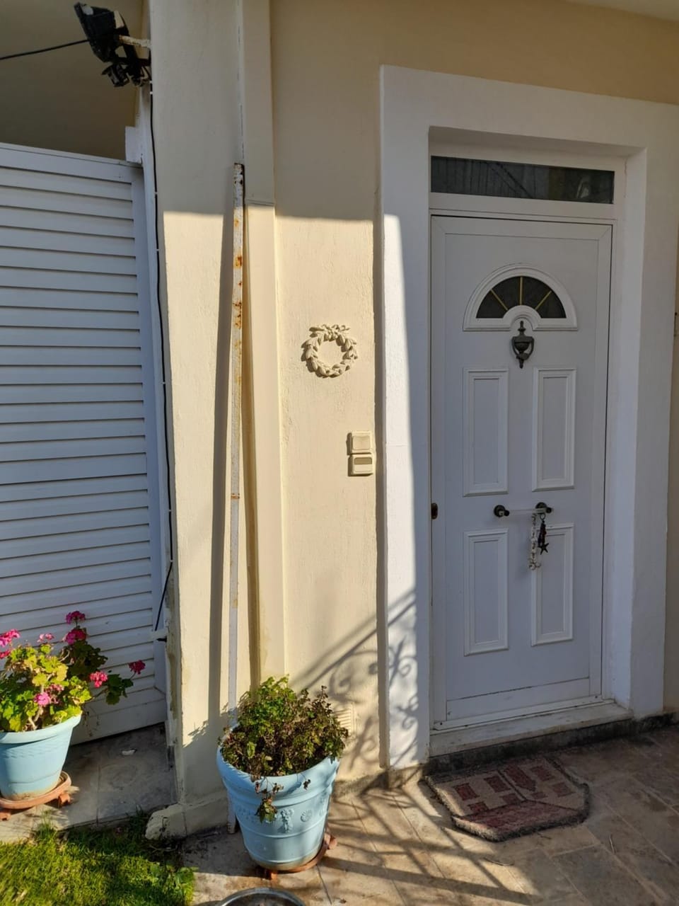 Cozy Christina Apartment in East Attica Regional Unit, Greece