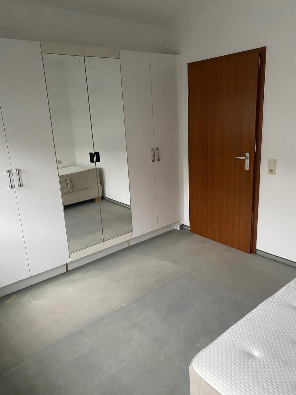 Apartment best location in Stgrt-West Apartment in Stuttgart