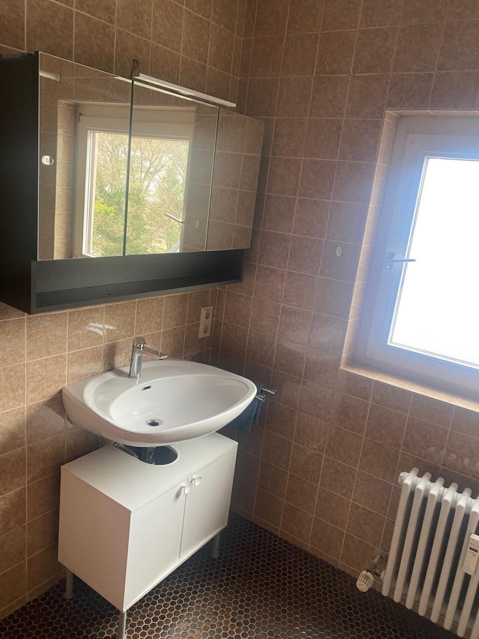 Apartment best location in Stgrt-West Apartment in Stuttgart