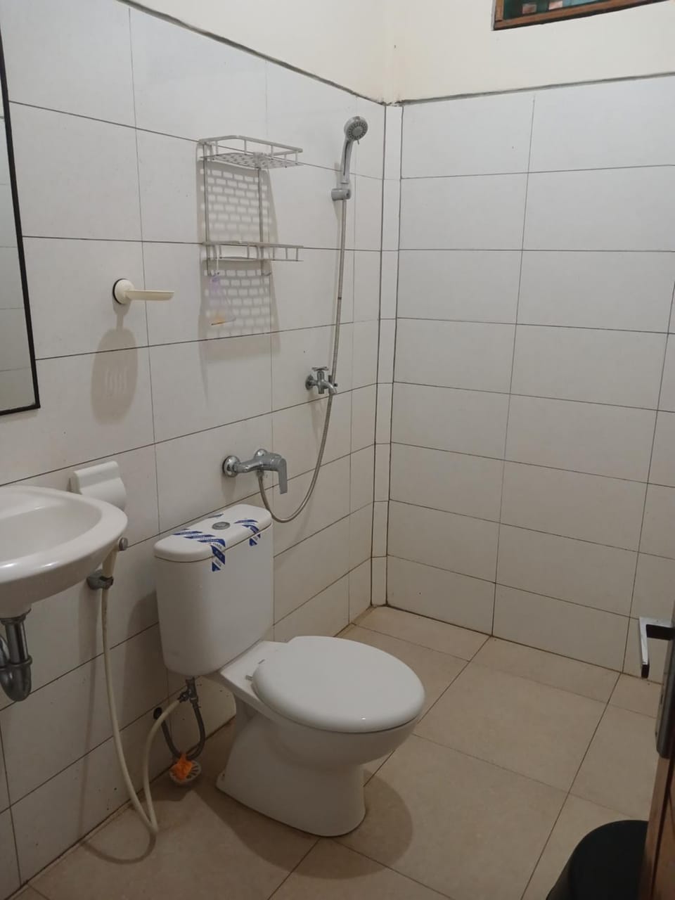 Dannyjuljol homestay Bed and Breakfast in West Nusa Tenggara, Indonesia