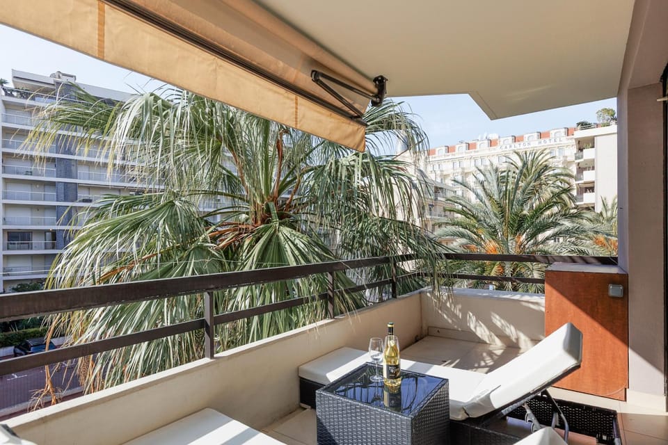 Patio, Patio, Balcony/Terrace, Balcony/Terrace