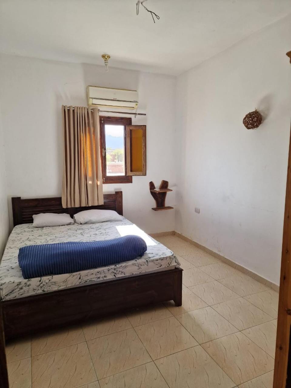 Wanas hostel Hostel in South Sinai Governorate
