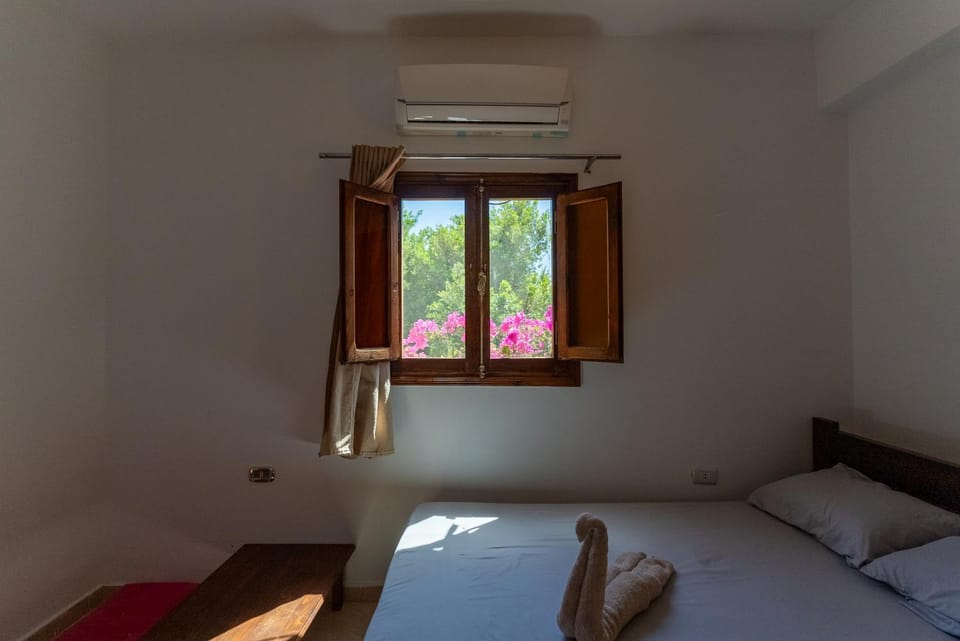 Wanas hostel Hostel in South Sinai Governorate