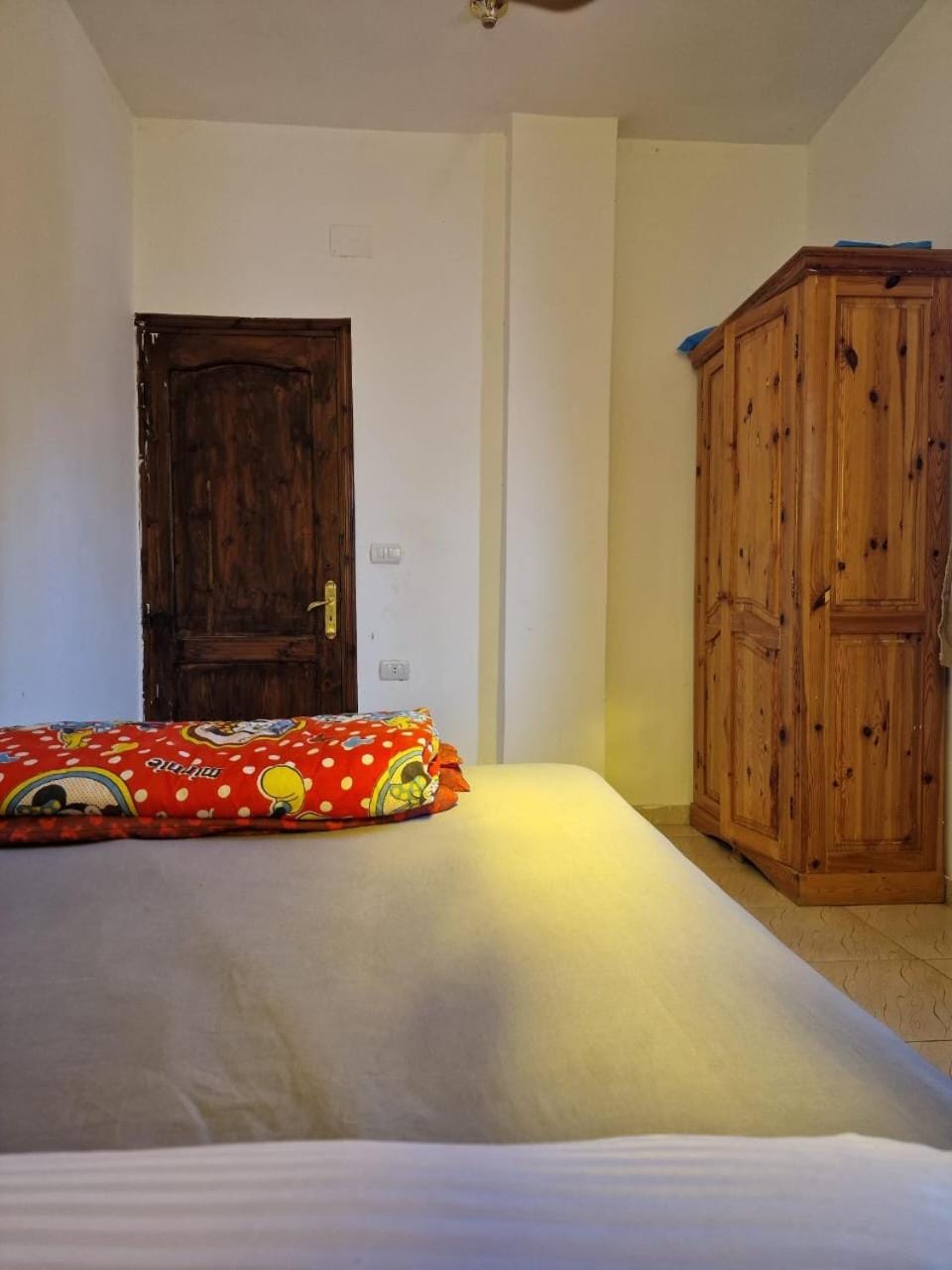 Wanas hostel Hostel in South Sinai Governorate