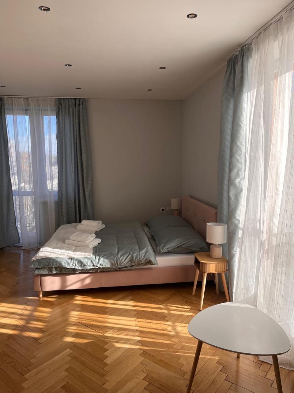 BEE happy 2 Apartment in Slovakia