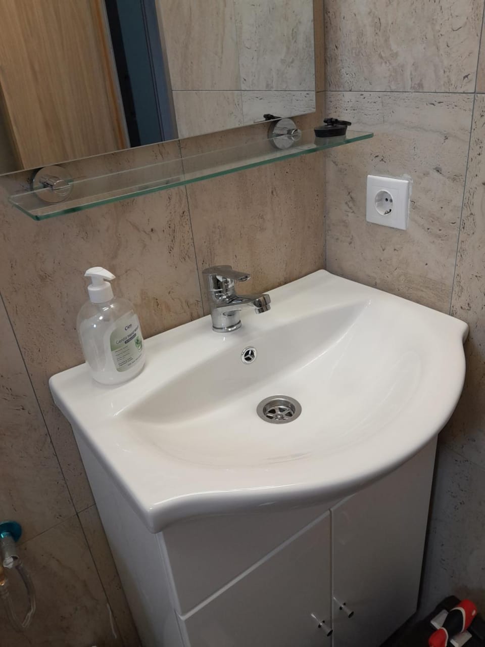 Alesia C Bed and Breakfast in Romania