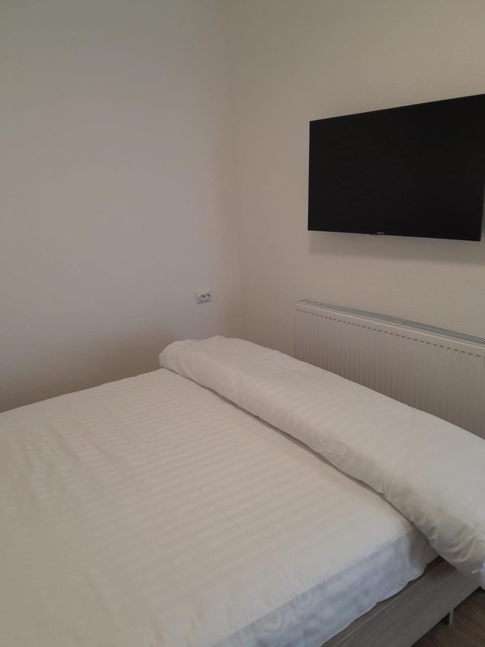 Alesia C Bed and Breakfast in Romania