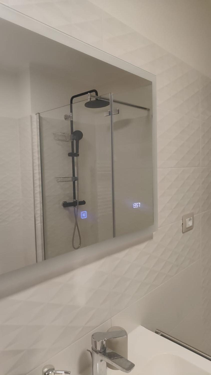 Martina house Fiumicino House in Fiumicino