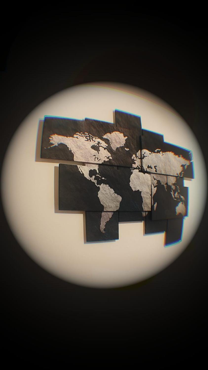 Martina house Fiumicino House in Fiumicino