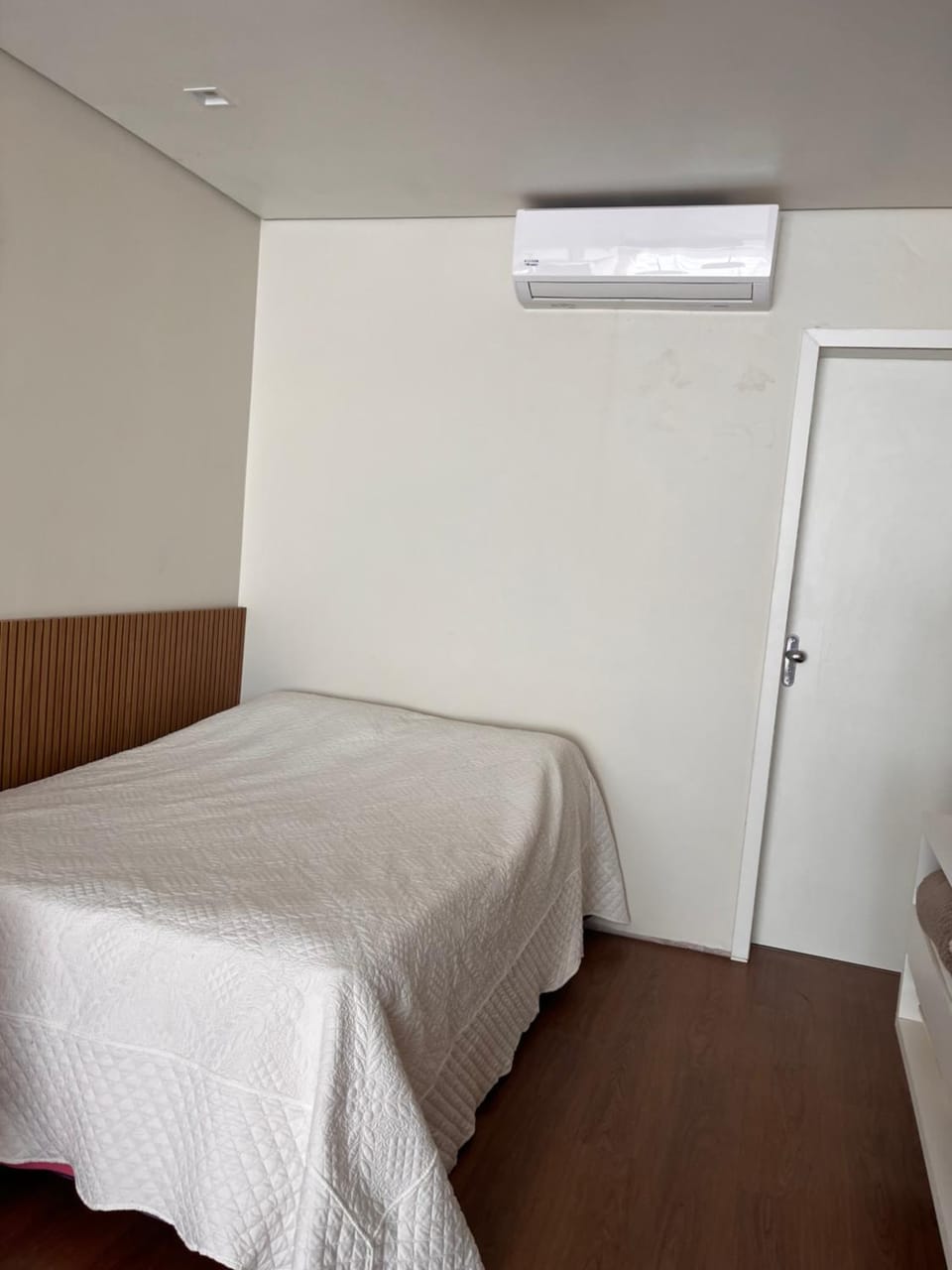 Lindo quarto Próximo ao centro Vacation rental in Uruguay