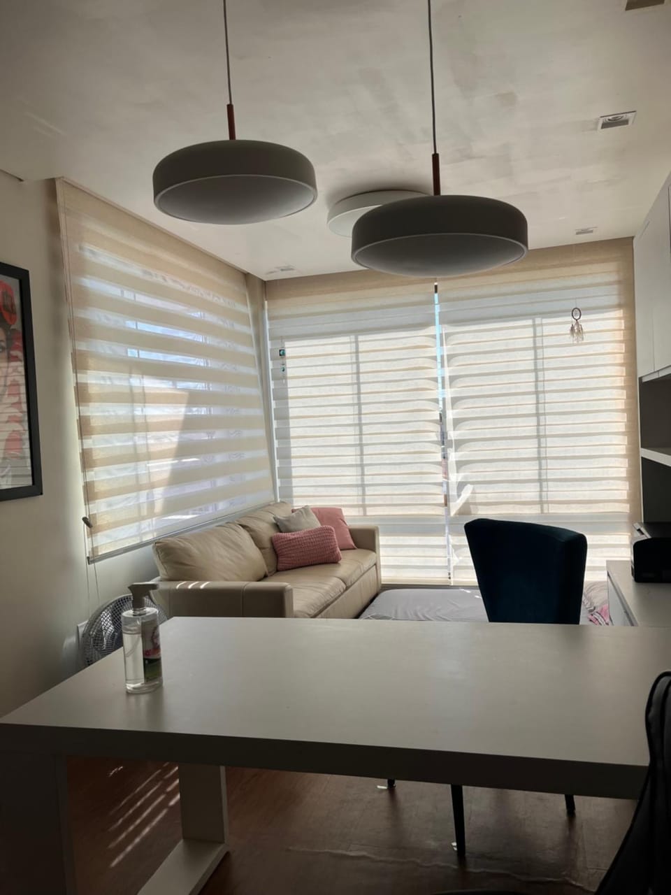 Lindo quarto Próximo ao centro Vacation rental in Uruguay