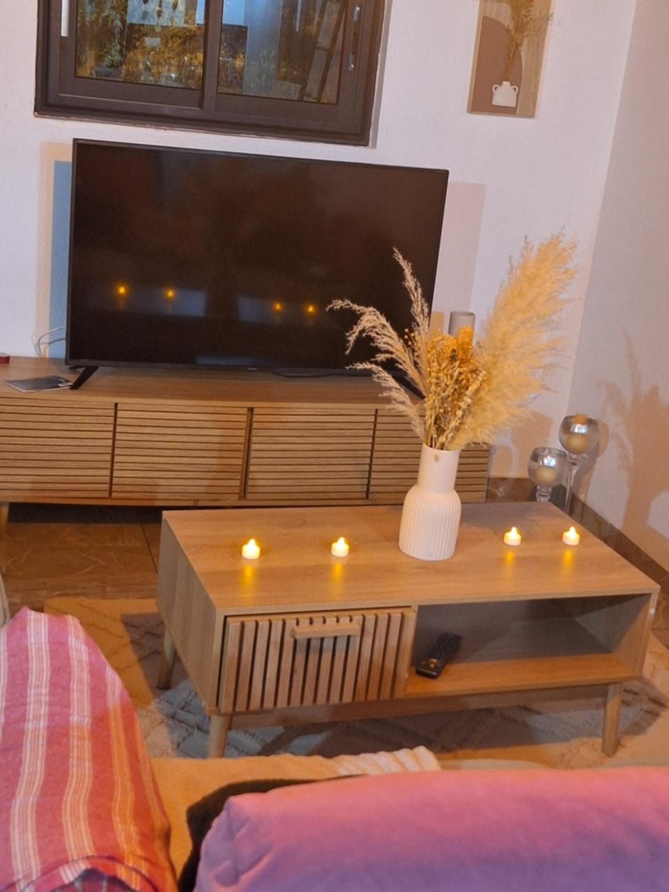 Au petit chalet de Dom Chalet in Le Gosier