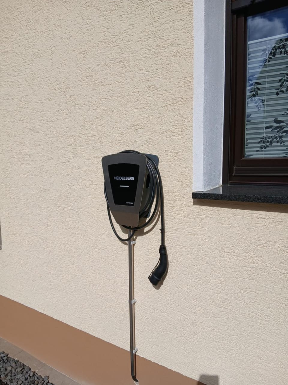 Ferienwohnung Erlenbach Apartment in Bad Neuenahr-Ahrweiler