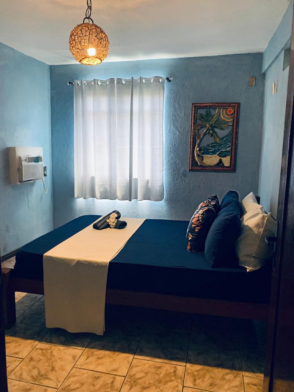 Suites Estrela Dalva Vacation rental in Lauro de Freitas