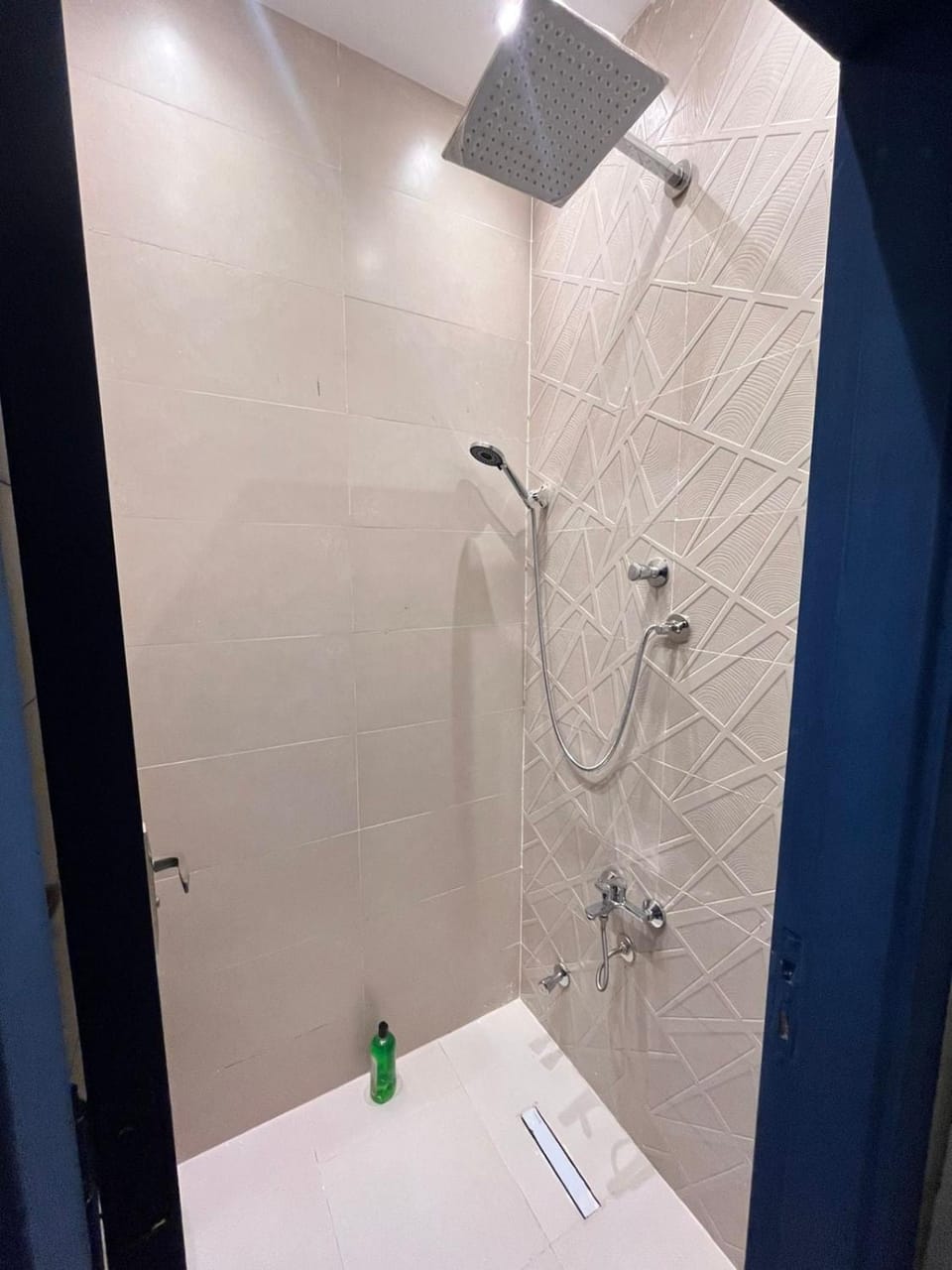Zamalek studio S7 Apartment in Cairo