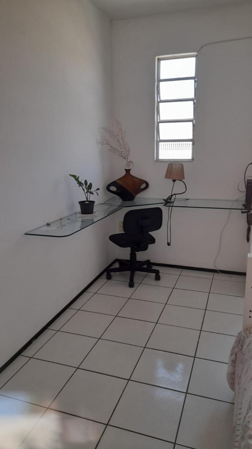 Living room, Seating area, internet