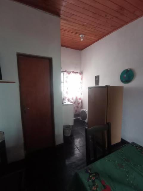 Carlin 2 Apartment in Rocha Department, Uruguay