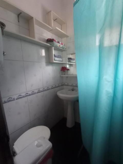 Carlin 2 Apartment in Rocha Department, Uruguay