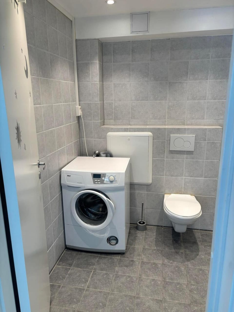 studio apartment 24 sqm Apartment in Trondheim